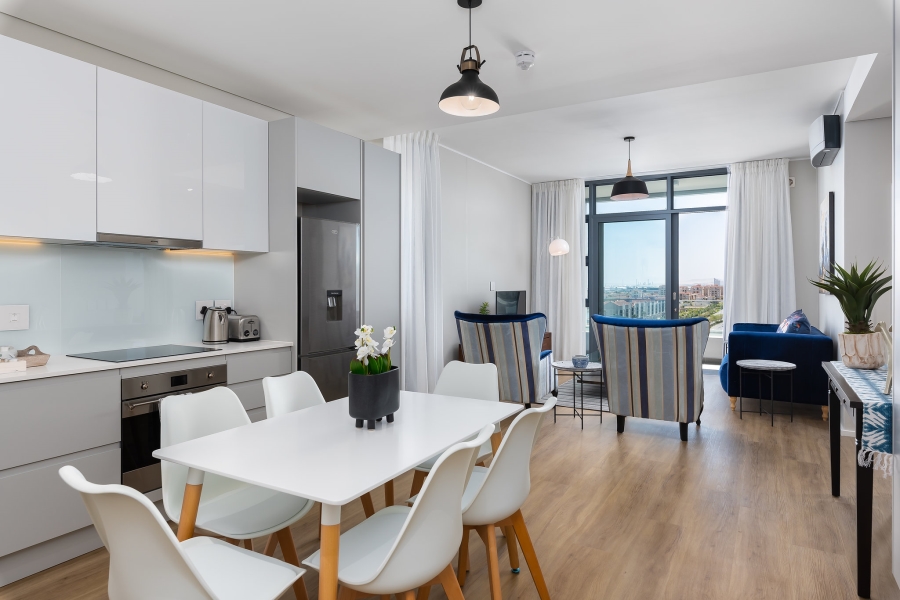 2 Bedroom Property for Sale in Century City Western Cape